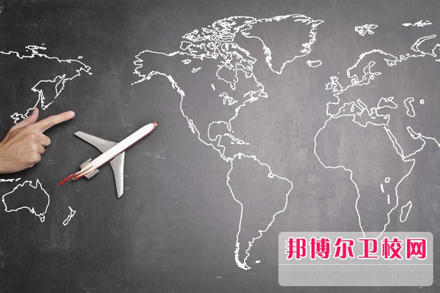 新会卫生学校介绍、地址