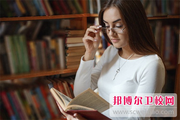 昆明医药职业技术学校介绍、地址