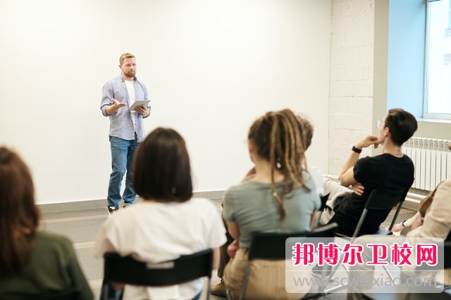 云南商务职业学院介绍、地址