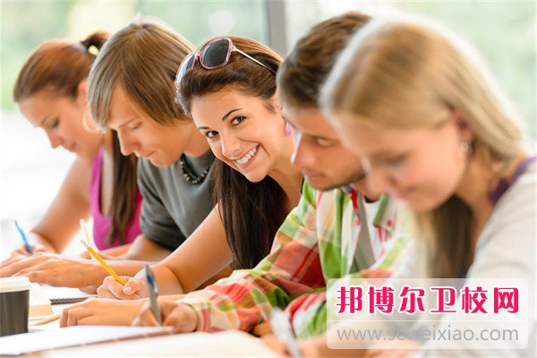 云南外事外语职业学院介绍、地址