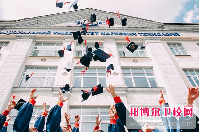 金华职工中等卫生学校介绍、地址