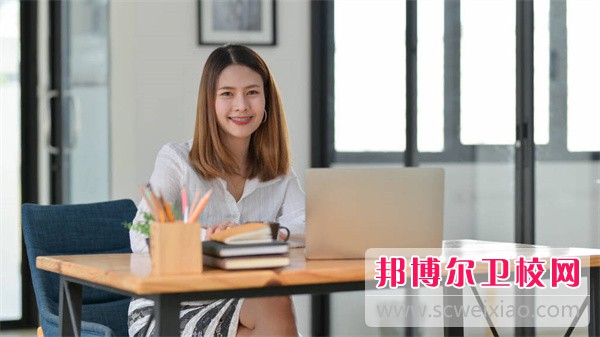 内江卫生与健康职业学院介绍、地址
