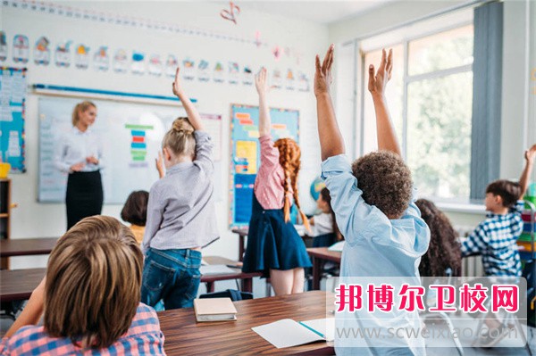 上海中专卫校哪些好 上海什么中专卫校好