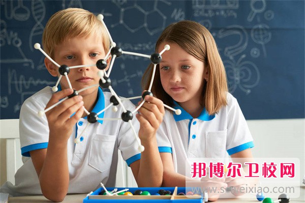 天津中专卫校哪些好 天津什么中专卫校好