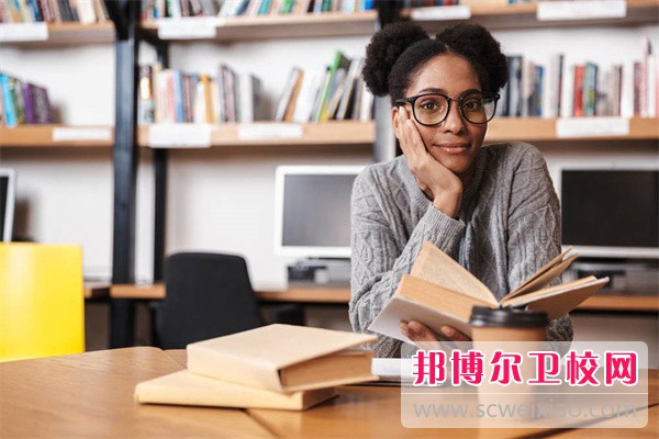天津中专卫校比较好的学校排名一览表
