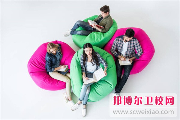 南通中专卫校比较好的学校排名一览表