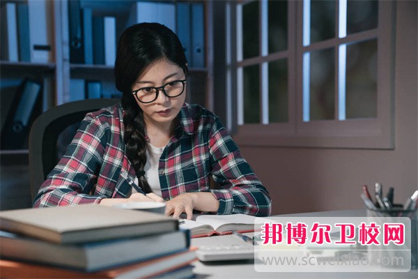 2023潍坊排名前二的口腔医学学校名单