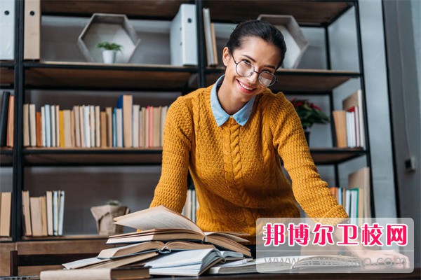 2023乐山排名前二的康复治疗学校名单