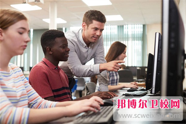 2023湖北排名前二的临床医学学校名单