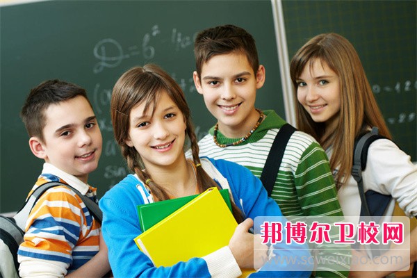 2023南昌排名前二的临床医学学校名单