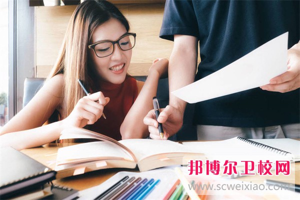 2023湛江排名前二的临床医学学校名单