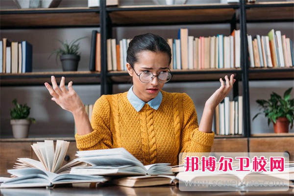 2023黔南排名前二的临床医学学校名单