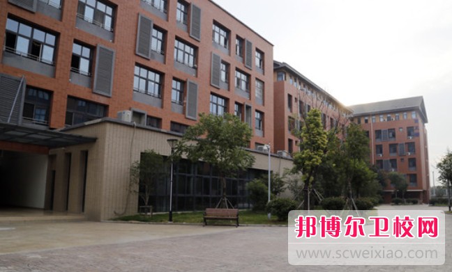 江苏2024年400分能不能上护理学校