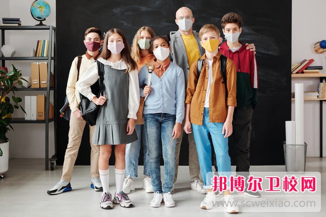 2023天津排名前二的公办临床医学学校名单