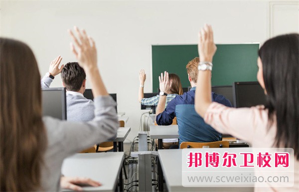 2023成都排名前二的公办临床医学学校名单