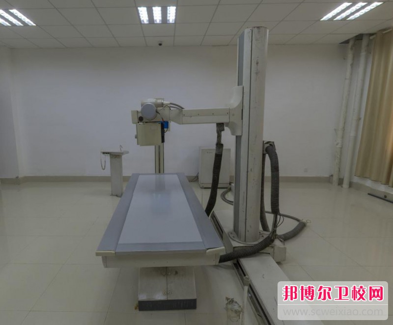 江苏2024年护理学校有什么专业