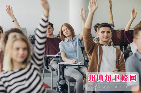 2024昆明排名前二的民办口腔医学学校名单