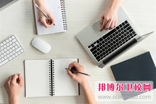 2024西安排名前二的民办口腔医学学校名单