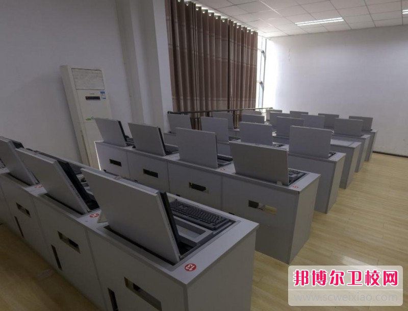 内江卫生与健康职业学院怎么样、好不好