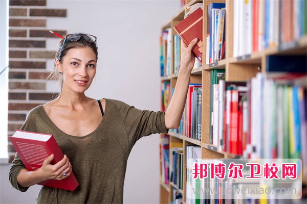 2024云南排名前五的药剂专业学校名单