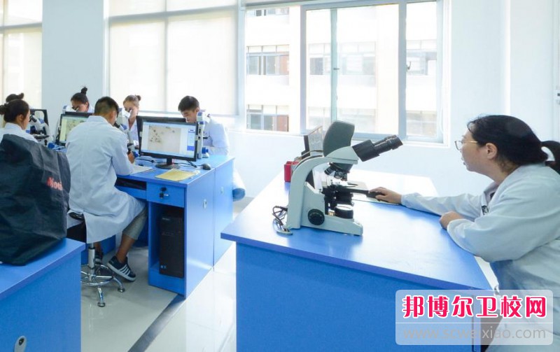 江苏2024年哪个护理学校就业好