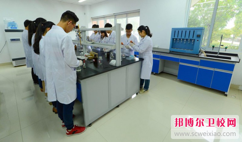 江苏2024年读什么护理学校最有前途