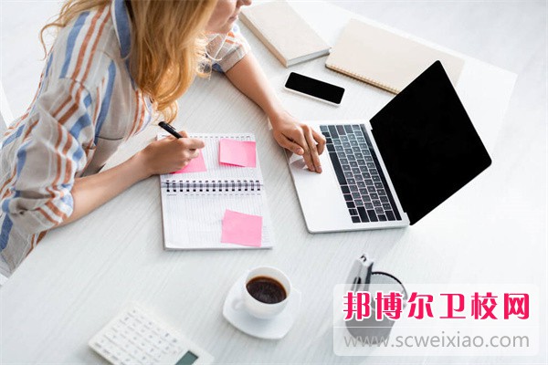 哈尔滨公办药剂专业学校排名榜（2024最新）