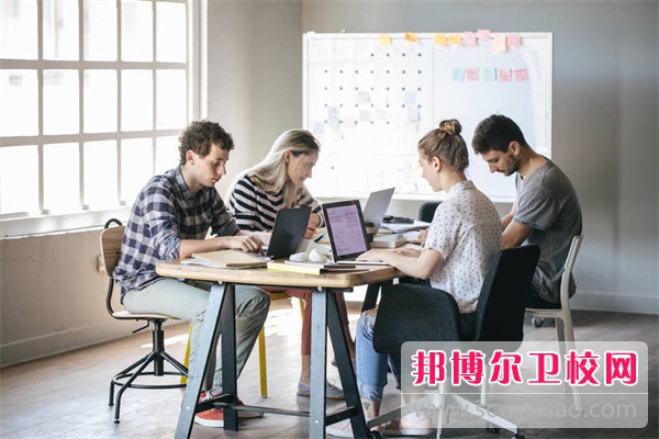徐州公办康复治疗学校排名榜（2024最新）