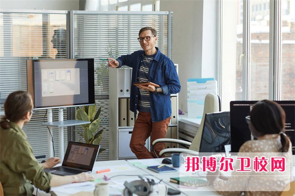 昆明公办康复治疗学校排名榜（2024最新）