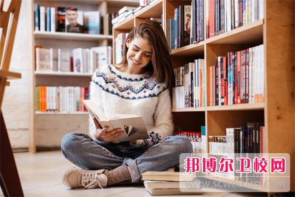 昆明公办临床医学学校排名榜（2024最新）