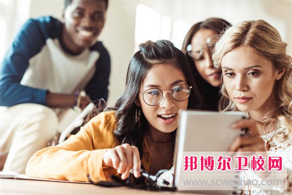 重庆民办助产护理学校排名榜（2024最新）
