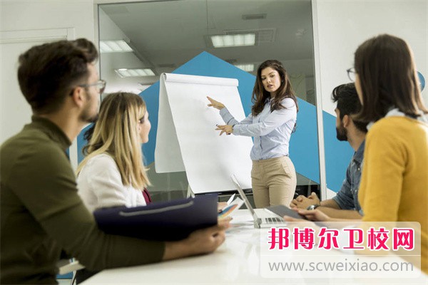 北京协和医学院2023年招生录取分数线（2024参考）