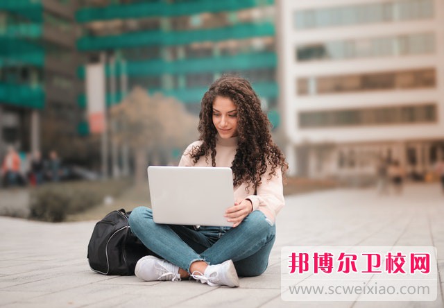 广东省湛江卫生学校2023年招生录取分数线（2024参考）