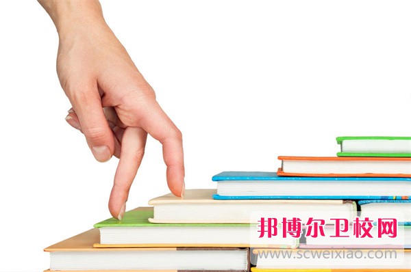 2024长春排名前四的护理专业学校名单