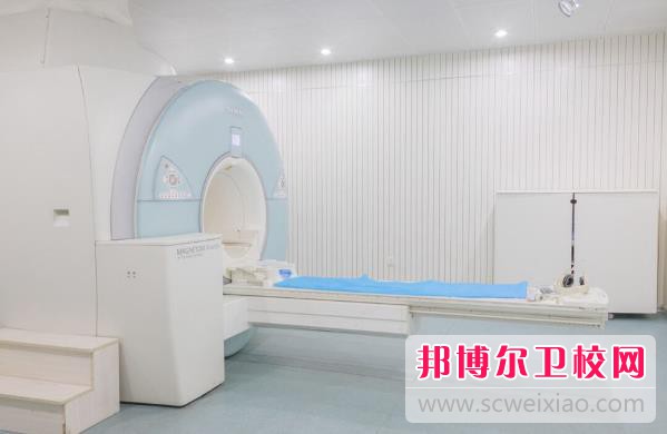陕西2024年读什么护理学校最好
