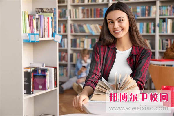2024广东排名前四的康复治疗学校名单