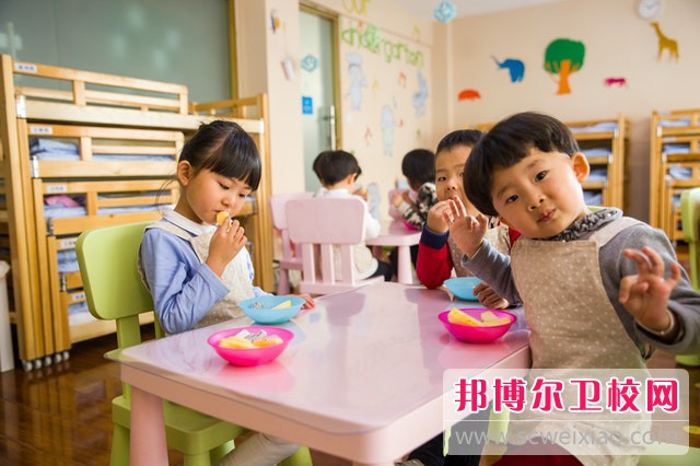 2024昆明排名前四的康复治疗学校名单