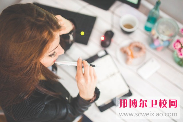 2024广东排名前四的临床医学学校名单