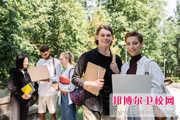 2024广西排名前四的临床医学学校名单