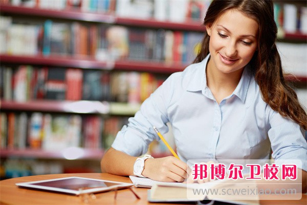 2024广州排名前四的临床医学学校名单