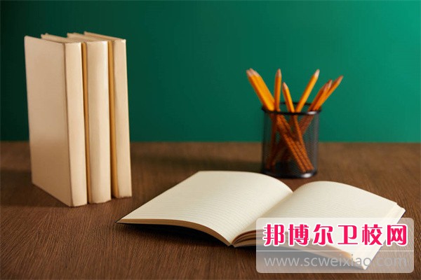 2024湖北排名前四的公办口腔医学学校名单