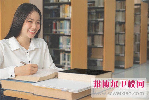 2024昆明排名前四的公办康复治疗学校名单