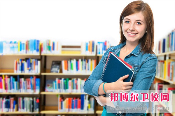 2024河南排名前四的公办临床医学学校名单