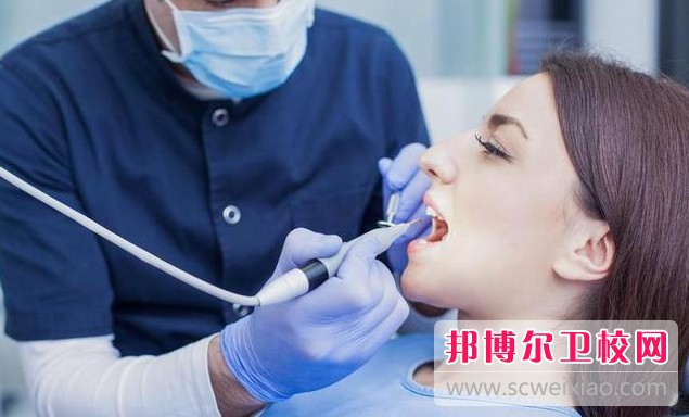 安徽2024年好一点的护理学校